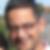 Profilbild von Thomas Reichenbecher
