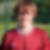 Profilbild von Thilo Kern