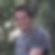 Profilbild von Thorsten Knappe