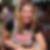 Profilbild von Yvonne Gören