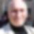 Profilbild von Georg Moldenhauer