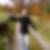 Profilbild von Sandra Idigkeit