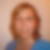 Profilbild von Svenja Kaune