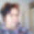 Profilbild von Saskia Thelen