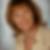 Profilbild von Jutta Büchling