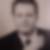 Profilbild von Peter Pszola