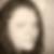 Profilbild von Steffi Witt