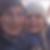 Profilbild von Nicole Hofmeister