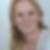 Profilbild von Claudia Mack
