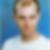 Profilbild von Christian Schreiber