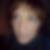 Profilbild von Lisa Ressler