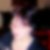 Profilbild von Gabriele Kuschnereit