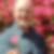 Profilbild von Manfred Schreiber
