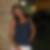 Profilbild von Alexandra Drutjons-Ebs
