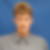 Profilbild von Marko Borgwadt