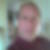 Profilbild von Christian Pätsch