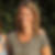 Profilbild von Nicole Pesler