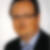 Profilbild von Lars Albrecht