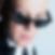 Profilbild von Kai Kaschura