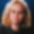 Profilbild von Marina Hartmann