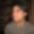 Profilbild von Michael Braatz