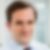 Profilbild von Jan Finzel