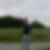 Profilbild von Birke Wendt