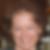 Profilbild von Iris Schümann