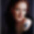 Profilbild von Yvonne Trautmann