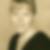Profilbild von Elke Brüggemann-Hesse