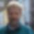 Profilbild von Peter Petersen
