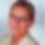 Profilbild von Bettina Juliusburger