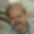 Profilbild von Harald Hertel