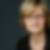 Profilbild von Monika Neugebauer
