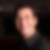 Profilbild von Mathias Vossel