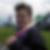 Profilbild von Jan Elsen