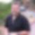 Profilbild von Martin Witte-Gutjahr