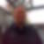 Profilbild von Thomas Gruyters