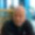 Profilbild von Ralf-Uwe Heller