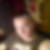 Profilbild von David Otto