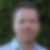 Profilbild von Martin Sailer