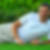 Profilbild von Christian Kastner