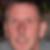 Profilbild von Rüdiger Kindermann