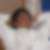 Profilbild von Oliver Scholl