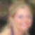 Profilbild von Nathalie Zelazny