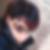 Profilbild von Sabrina Black