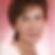 Profilbild von Anja König