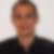 Profilbild von Oliver Büchner