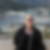 Profilbild von Anne Bentler