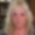 Profilbild von Barbara Hönisch